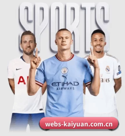 webs-kaiyuan.com.cn的故事 - 体育资讯内容服务